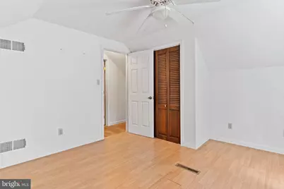 470 Willow Street, Highspire, PA 17034 - Photo 19