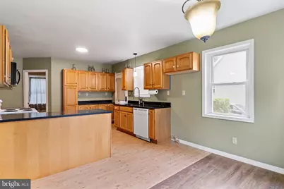 470 Willow Street, Highspire, PA 17034 - Photo 7