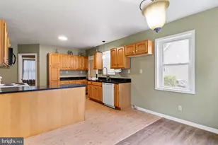 470 Willow St, Highspire, PA 17034 - Photo 7