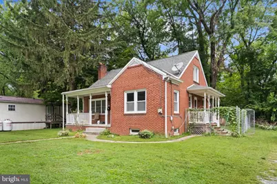 470 Willow Street, Highspire, PA 17034 - Photo 3