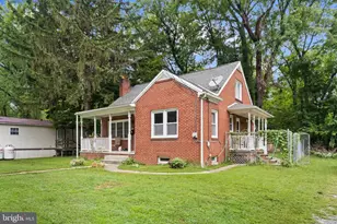 470 Willow St, Highspire, PA 17034 - Photo 3