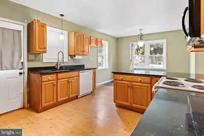 470 Willow Street, Highspire, PA 17034 - Photo 9