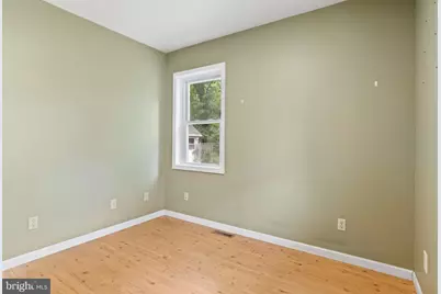 470 Willow Street, Highspire, PA 17034 - Photo 15