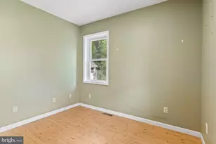 470 Willow St, Highspire, PA 17034 - Photo 15