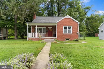 470 Willow Street, Highspire, PA 17034 - Photo 1