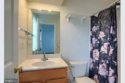 126 Radle Road, Harrisburg, PA 17112 - Photo 17