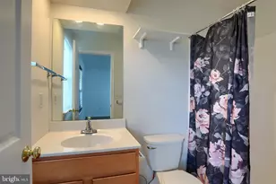 126 Radle Rd, Harrisburg, PA 17112 - Photo 17