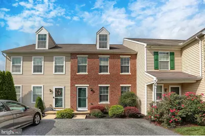126 Radle Road, Harrisburg, PA 17112 - Photo 1