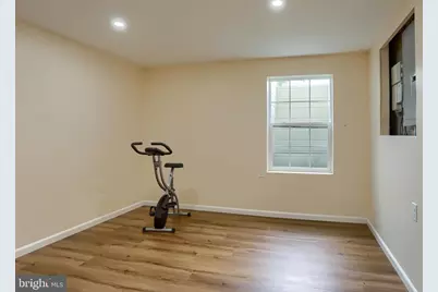126 Radle Road, Harrisburg, PA 17112 - Photo 25