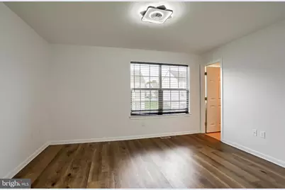 126 Radle Road, Harrisburg, PA 17112 - Photo 15