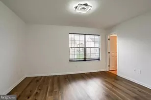 126 Radle Rd, Harrisburg, PA 17112 - Photo 15