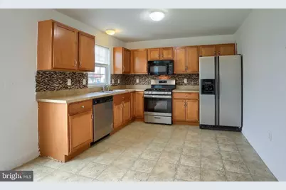 126 Radle Road, Harrisburg, PA 17112 - Photo 7