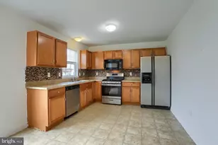 126 Radle Rd, Harrisburg, PA 17112 - Photo 7
