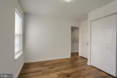 126 Radle Road, Harrisburg, PA 17112 - Photo 19