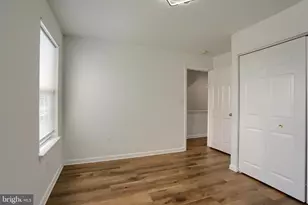 126 Radle Rd, Harrisburg, PA 17112 - Photo 19