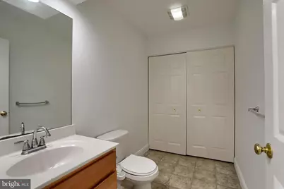126 Radle Road, Harrisburg, PA 17112 - Photo 11