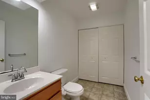 126 Radle Rd, Harrisburg, PA 17112 - Photo 11