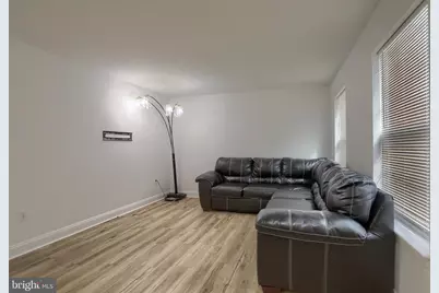 126 Radle Road, Harrisburg, PA 17112 - Photo 3