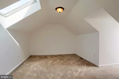 126 Radle Road, Harrisburg, PA 17112 - Photo 21