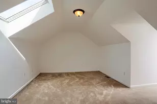 126 Radle Rd, Harrisburg, PA 17112 - Photo 21