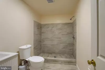 126 Radle Road, Harrisburg, PA 17112 - Photo 27
