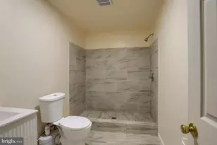 126 Radle Rd, Harrisburg, PA 17112 - Photo 27