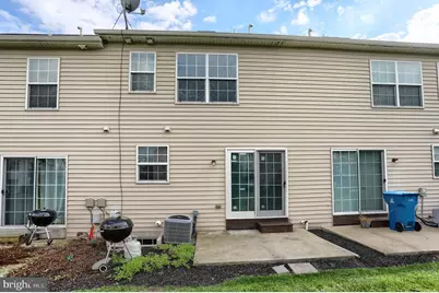 126 Radle Road, Harrisburg, PA 17112 - Photo 29