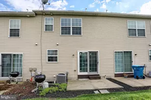 126 Radle Rd, Harrisburg, PA 17112 - Photo 29