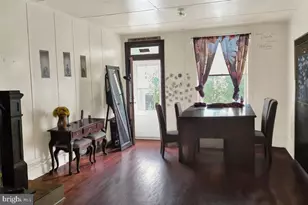 1716-1718 Miller, Harrisburg, PA 17103 - Photo 15