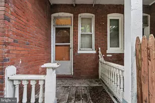 215 Woodbine St, Harrisburg, PA 17110 - Photo 35
