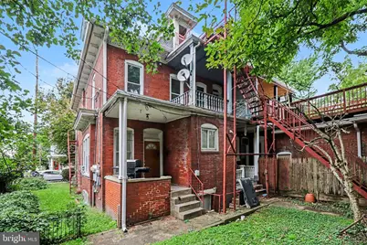 215 Woodbine Street, Harrisburg, PA 17110 - Photo 37