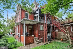 215 Woodbine St, Harrisburg, PA 17110 - Photo 37