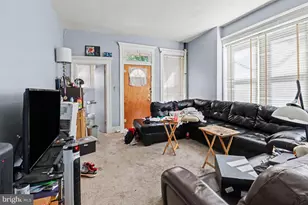 215 Woodbine St, Harrisburg, PA 17110 - Photo 7
