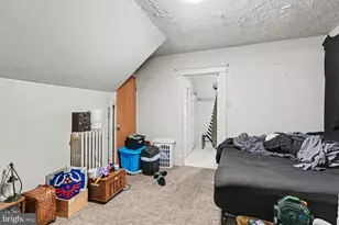 215 Woodbine St, Harrisburg, PA 17110 - Photo 19