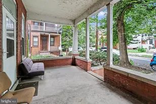 215 Woodbine St, Harrisburg, PA 17110 - Photo 5