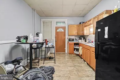 215 Woodbine Street, Harrisburg, PA 17110 - Photo 9