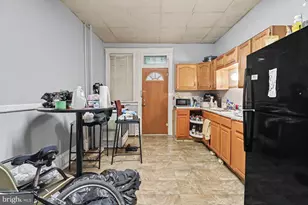 215 Woodbine St, Harrisburg, PA 17110 - Photo 9