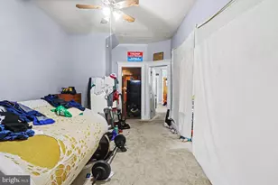 215 Woodbine St, Harrisburg, PA 17110 - Photo 11