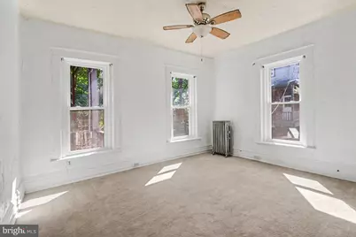 215 Woodbine Street, Harrisburg, PA 17110 - Photo 25