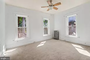215 Woodbine St, Harrisburg, PA 17110 - Photo 25