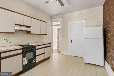 215 Woodbine Street, Harrisburg, PA 17110 - Photo 31