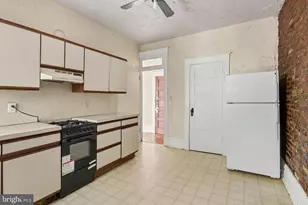 215 Woodbine St, Harrisburg, PA 17110 - Photo 31