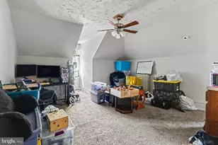 215 Woodbine St, Harrisburg, PA 17110 - Photo 15