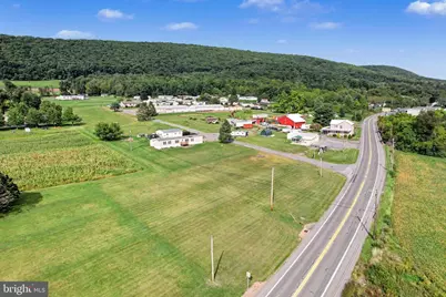 0 Route 209, Lykens, PA 17048 - Photo 7