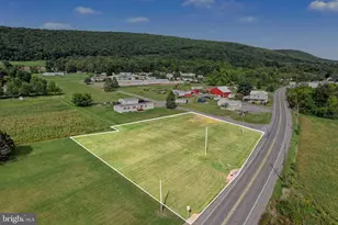 0 Route 209, Lykens, PA 17048 - Photo 1