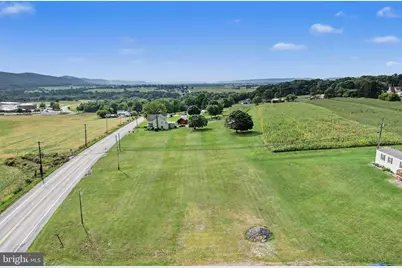 0 Route 209, Lykens, PA 17048 - Photo 9