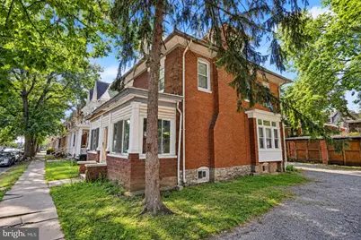 1944 Chestnut Street, Harrisburg, PA 17104 - Photo 5