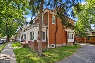 1944 Chestnut St, Harrisburg, PA 17104 - Photo 5