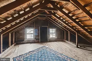 430 North St, Lykens, PA 17048 - Photo 19