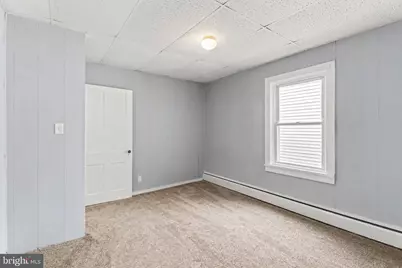 430 North Street, Lykens, PA 17048 - Photo 15